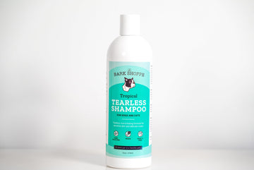 Placeholder - Pet / Care / Wellness