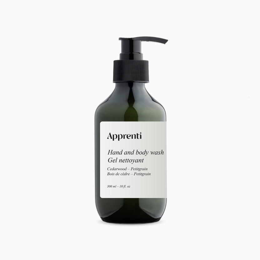 Placeholder - Beauty / Bath & Shower / Soap & Wash