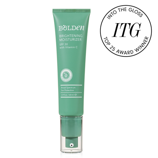Placeholder - Beauty / Face / Cleanse