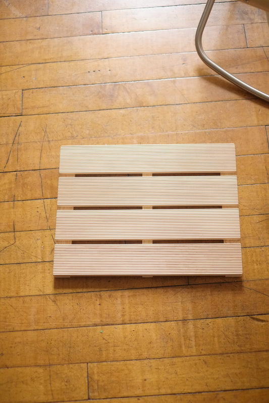 Placeholder - Home / Bath / Bath Accessories