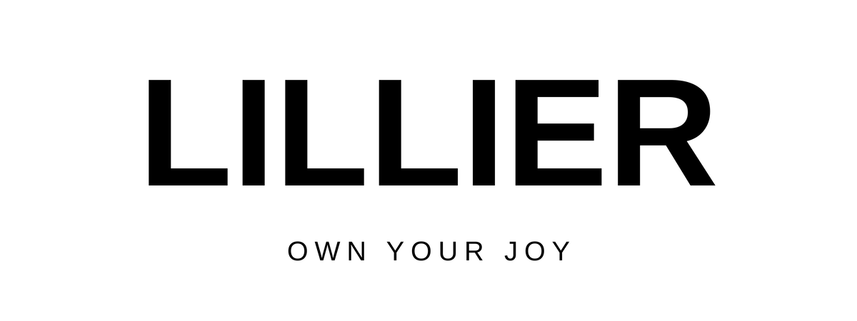 Lillier logo