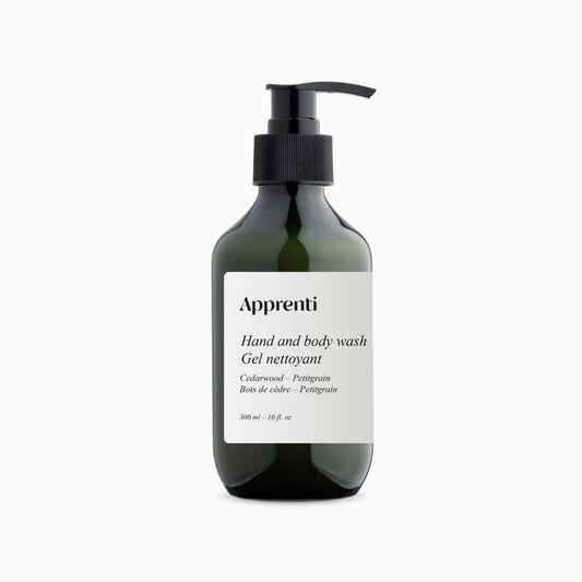 Placeholder - Beauty / Bath & Shower / Soap & Wash