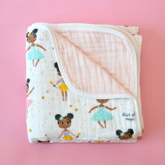 Placeholder - Baby / Essentials
