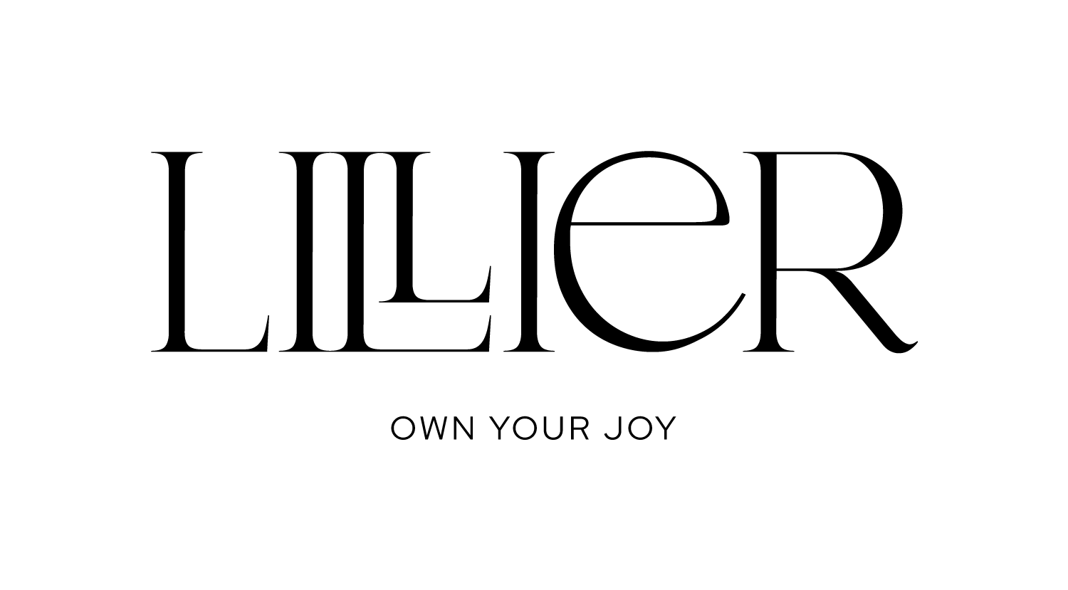 Lillier logo